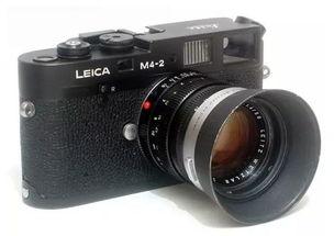 明星相机,捕捉光影，记录璀璨瞬间